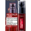 Huyết thanh Loreal Loreal Revitalift Laser X3 Serum, 30ml