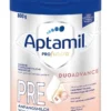 Sữa Aptamil Profutura Pre, 800g