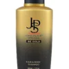 Sữa tắm John Player Special Be Gold 500ml