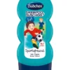 Sữa tắm gội Bubchen kids shampoo duschgel 230 ml