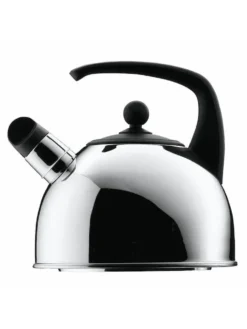 Ấm đun nước bếp từ WMF Flotenkessel, 2.0l