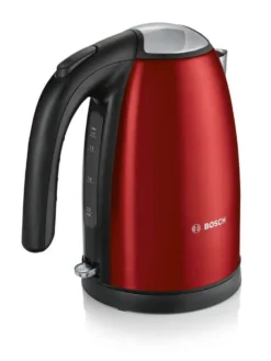 Ấm Siêu Tốc Bosch TWK7804 2200W, 1.7 lít