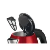 Ấm Siêu Tốc Bosch TWK7804 2200W, 1.7 lít