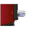 Ấm Siêu Tốc Bosch TWK7804 2200W, 1.7 lít