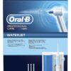 Máy tăm nước Oral B WaterJet