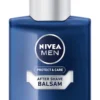 Nivea Men After Shave Balsam Protect & Care, 100 ml