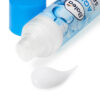 Serum Balea Aqua 30ml