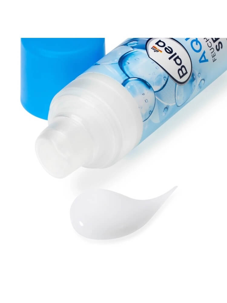 Serum Balea Aqua 30ml