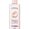Sữa Tẩy Trang Loreal Kostbare Bluten, 400 ml