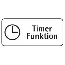 Bếp Từ Đôi WMF Kult X 3500W