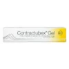Kem Trị Sẹo Contractubex 30g