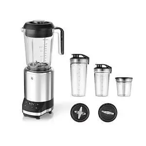 Máy xay sinh tố đa năng WMF Kult Pro