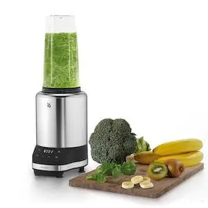 Máy xay sinh tố đa năng WMF Kult Pro