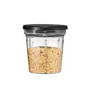 Máy xay sinh tố đa năng WMF Kult Pro