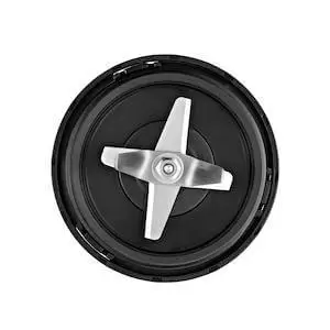 Máy xay sinh tố đa năng WMF Kult Pro