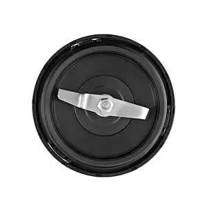 Máy xay sinh tố đa năng WMF Kult Pro