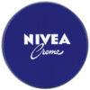 Kem dưỡng ẩm Nivea Creme 250ml
