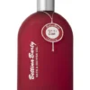 Sữa tắm Bettina Barty Red Line 500ml