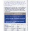 Thuốc bổ khớp Tetesept Glucosamin 1650, 40 viên