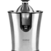 Máy vắt cam CASO CP300