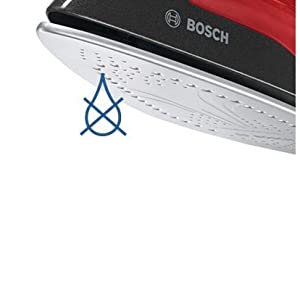 Bosch TDA503001P DripDrop