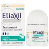 Lăn khử mùi Etiaxil Detranspirant Traitement 15ml