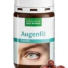 Thuốc bổ mắt Sanct Bernhard Augenfit Kapseln, 90 viên