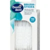 Tăm xỉa răng Dontodent Brush Sitkcs