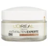 Kem dưỡng da Loreal Anti Falten Experte 65+ Tagscreme, 50ml
