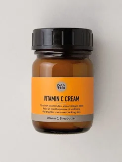 Kem dưỡng da Daytox Vitamin C Cream 50ml