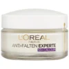 Kem dưỡng Loreal Anti Falten Experte 55+ ban ngày, 50ml