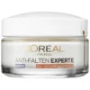 Kem dưỡng da Loreal Anti Falten Experte 65 Nachtcreme, 50ml