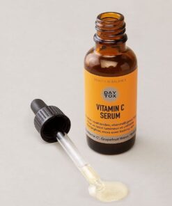 Daytox Vitamin C Serum, 30 ml