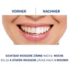 Kem đánh răng Perl Weiss Expert Weiss, 50ml