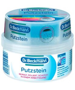 Tẩy Rửa Đa Năng Dr.Beckmann Putzstein, 400g