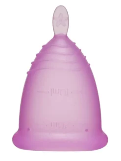 Cốc nguyệt san Facelle Size M