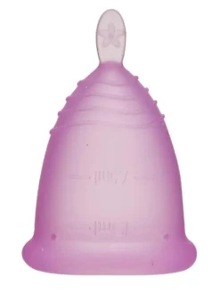 Cốc nguyệt san Facelle Size S