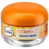 Kem dưỡng da Balea Vitamin C Tagescreme, 50ml