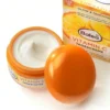 Kem dưỡng da Balea Vitamin C Tagescreme, 50ml