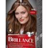 Thuốc Nhuộm Tóc Brillance 864 Rehbraun Màu Nâu Hươu
