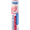 Viên Sủi Mivolis Vitamin B12, 20 Viên