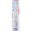 Viên Sủi Mivolis Vitamin B12, 20 Viên