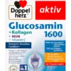 Doppelherz Glucosamin 1600 Kollagen