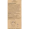 Con lăn massage mặt Ebelin