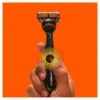 Dao Cạo Râu Gillette Fusion 5 Power