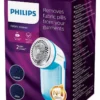 Máy cắt lông xù quần áo Philips GC026