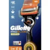 Dao Cạo Râu Gillette Proglide Power