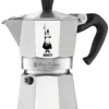 Máy Pha Cà Phê Bialetti Moka Express 3 Cups