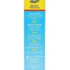 Tinh dầu bạc hà China Oel, 25 ml
