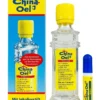 Tinh dầu bạc hà China Oel, 25 ml